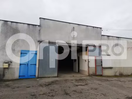 local activite a louer