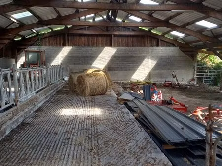 stockage hivernal camping car caravanes et autres