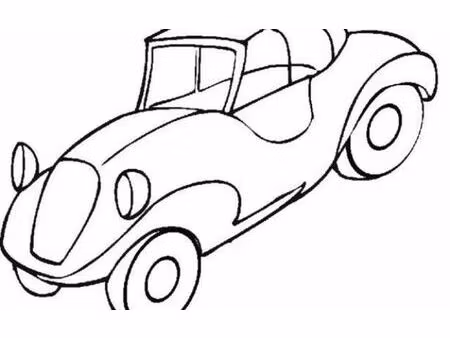 stationnement brie-comte-robert m² t- à vendre  3 500 €