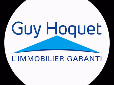 location garage à cranves-sales (74380)