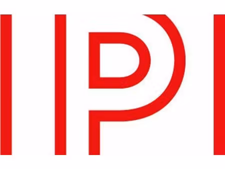 location stationnement  m² t- à le bourget  75 €