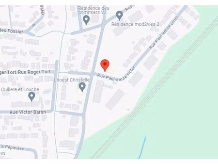 parking à louer à louvres