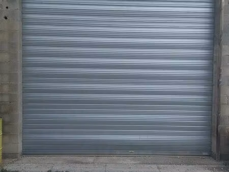 box à partir de 12m3 à 50m3