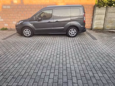 garage te koop in mortsel