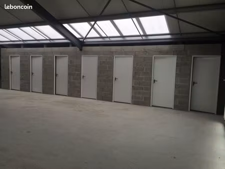 box-hivernage-garage-emplacement-rack