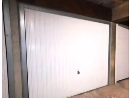 location box plaisir