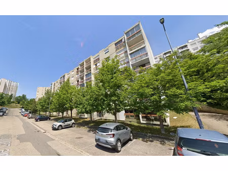 garage secteur la cotonne