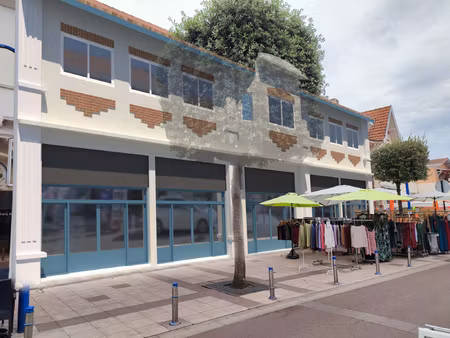 andernos-les-bains : en location.