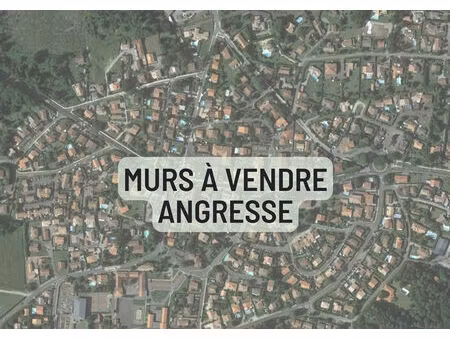 local commercial 46 20 m2