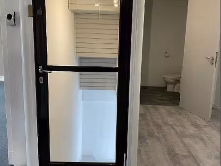 location locaux professionnels 100 m² à beauzelle (31700)  1 230 €