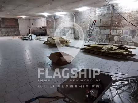 location pure centre ville de drancy