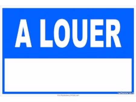 local commercial 250 m² saint leonard