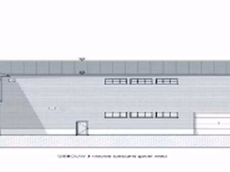bien professionnel à louer à schoten € 2.400 (klr09) - mertens vastgoed | zimmo