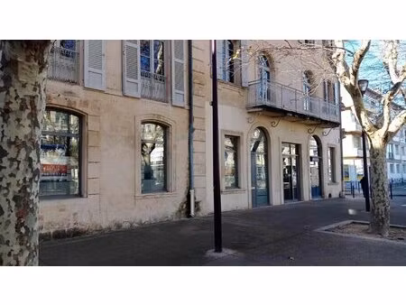 local cours aristide briand