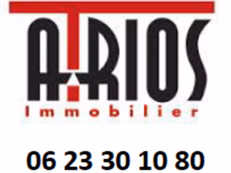 vente local commercial 4340m2 toulon 83000 - 10150000 € - surface privée