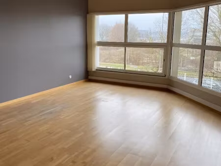 location locaux professionnels 480 m² à tournefeuille (31170)  4 400 €