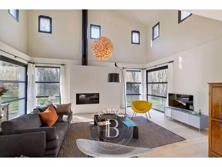 maison de prestige de 200 m2 en location bassussarry  france