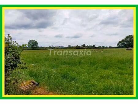 vente maison 1 pièce blet (18350)