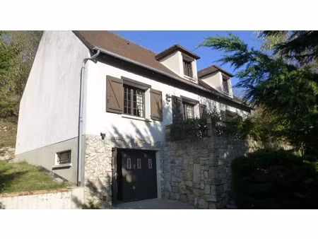 vente maison 5 pièces 136 m² à boutigny-sur-essonne (91820)  347 000 €