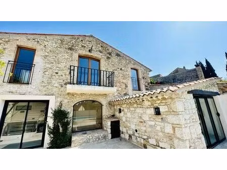 maison de campagne de luxe de 11 pièces en location cagnes-sur-mer  provence-alpes-côte d'