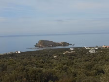 vente propriété 11 pièces