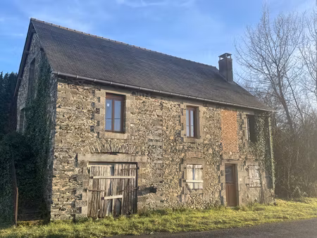 entre pompadour et juillac