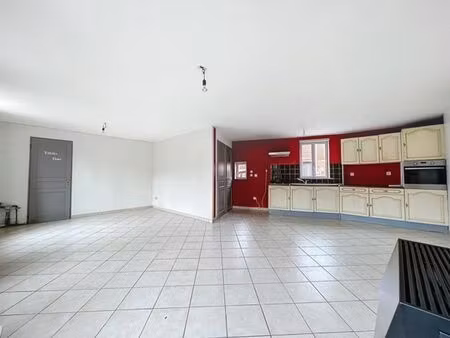 maison à vendre à néchin