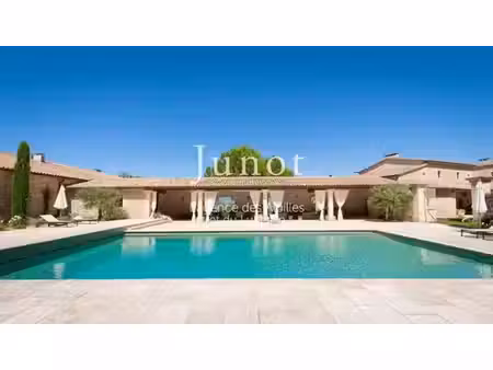 maison de campagne exclusive de 1200 m2 en location goult  france