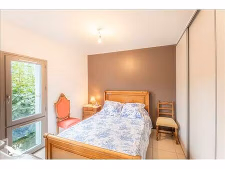 vente maison 3 pièces 95 m² langeais (37130)