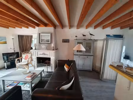 maison de 5 pièces de luxe en location à le touquet-paris-plage  france