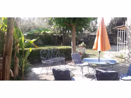 vente maison 7 pièces 215 m² à macau (33460)  440 000 €