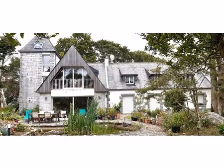 vente maison 13 pièces