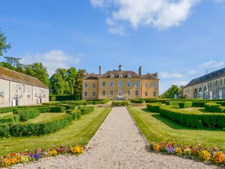 maison à vendre à putanges-le-lac (61210) - orne