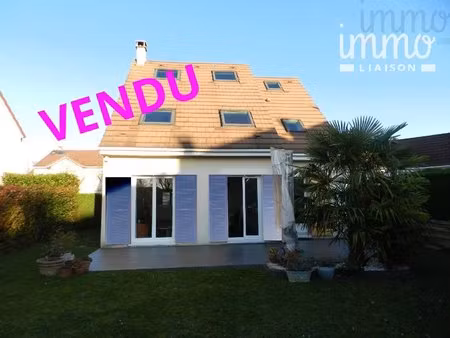exclusivite immoliaison