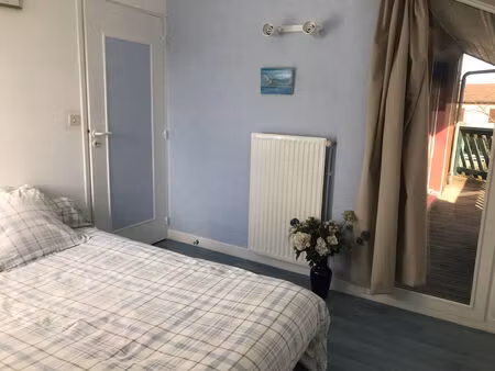 vente maison 6 pièces 155 m² riom (63200)