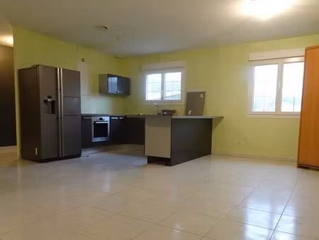 en vente maison 145 m² – 319 000 € |ritzing