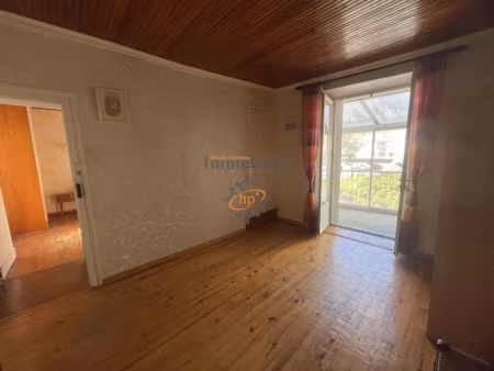 vente maison 7 pièces 83 m² à saint-affrique (12400)  88 000 €