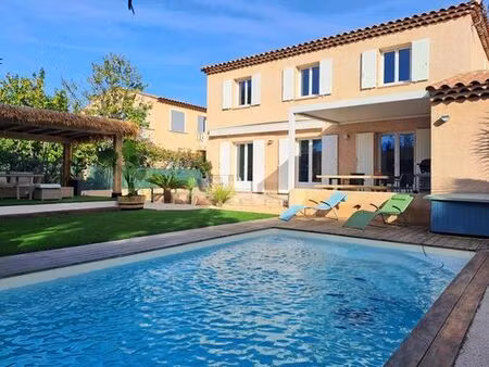 maison de prestige en location saint-cyr-sur-mer  france