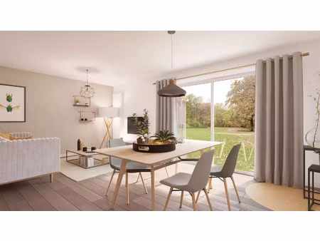 vente maison 3 pièces 69 m² saint-hippolyte (17430)
