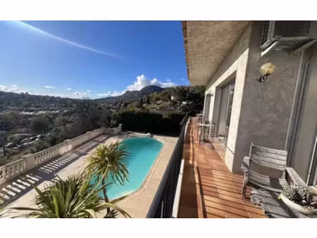 saint-jeannet (06640)