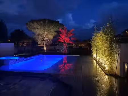 vente maison saint-sulpice-de-royan 17200 - - surface privée