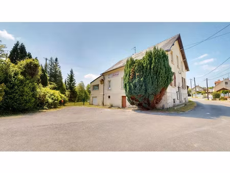 vente maison 8 pièces 255 m² à soissons (02200)  249 900 €