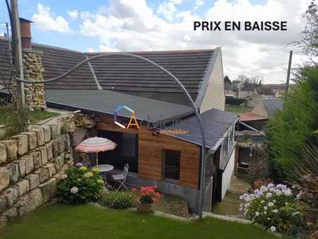 prix en baisse