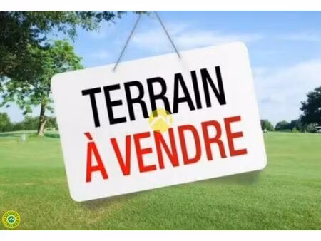 vente maison 1 pièce til-châtel (21120)