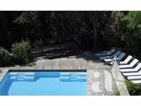 maison de campagne de luxe en location vaison-la-romaine  provence-alpes-côte d'azur