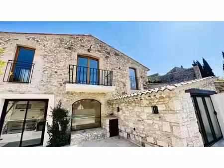 luxury 11 pièces farmhouse en location cagnes-sur-mer  france