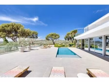 maison de 8 chambres de luxe en location à cassis  provence-alpes-côte d'azur