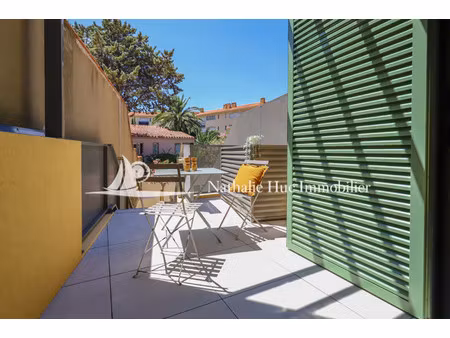 villa de luxe à vendre à collioure