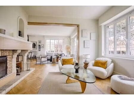 villa de luxe de 9 pièces en location deauville  france