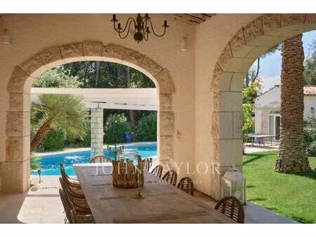 maison de luxe de 10 pièces en location à la colle-sur-loup  provence-alpes-côte d'azur